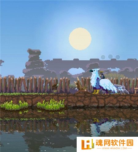 王国两位君主：奥林匹斯的召唤手机移植版