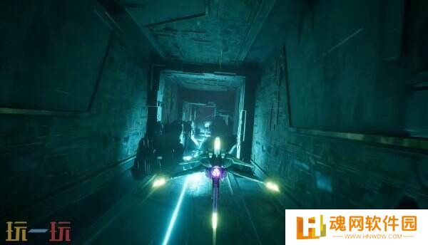 《永恒空间2》DLC「幽古族之怒」将于5月12日推出