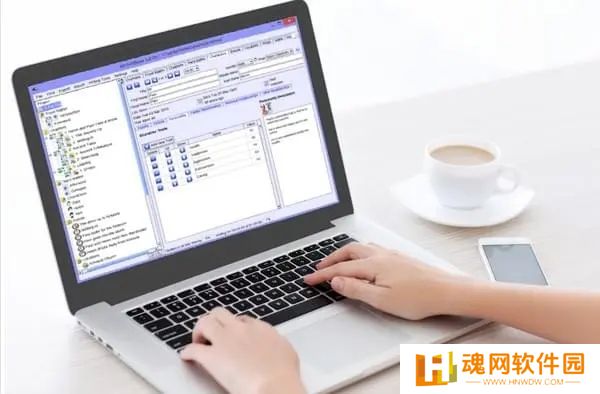 WriteItNow升级版