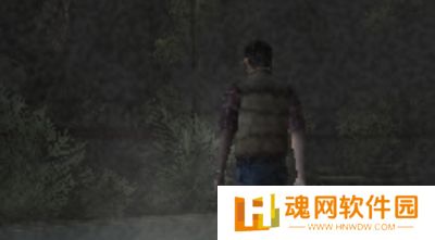寂静岭2手机版
