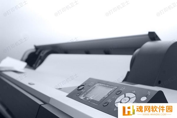 HP 惠普打印机