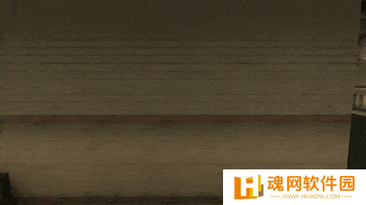 CF穿越火线新版本火线重燃4月21日上线！怀旧模式1.0内容一览！