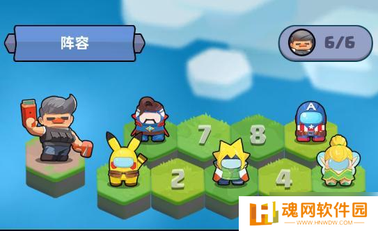 决战之地0.1折版