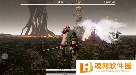 悟能