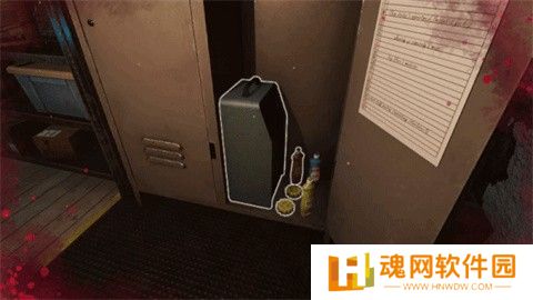清道夫模拟器手机版