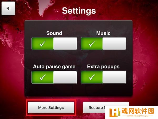 瘟疫工厂中文版