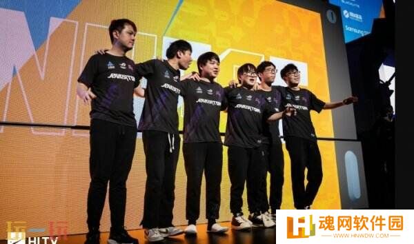 CS2 PGL布加勒斯特站现已开赛！赛程赛制战队分享！