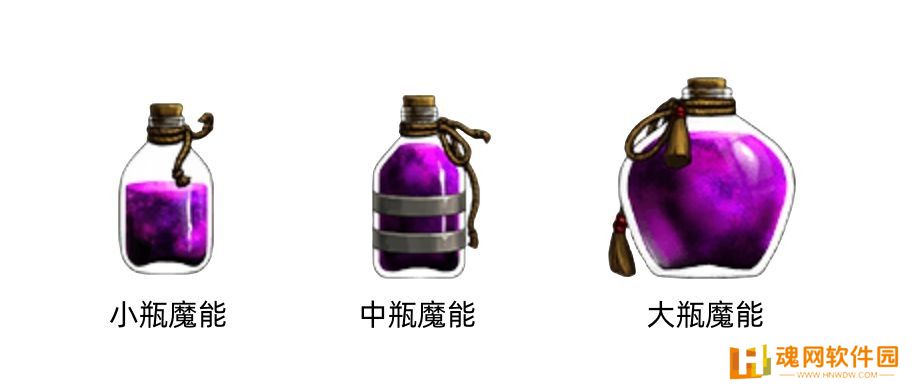 金色传说