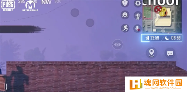 pubg国际服3.4.0版