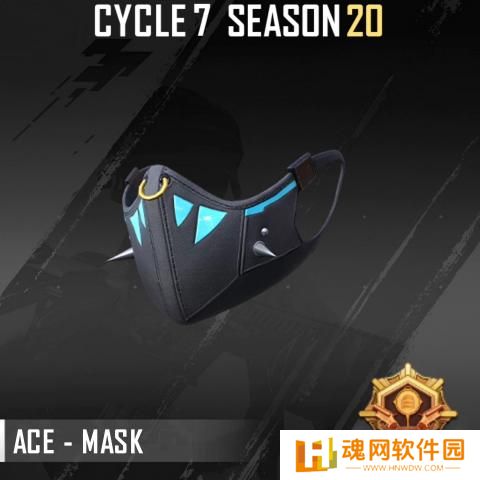 pubg血月异变版本