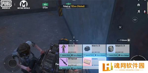 pubg国际服3.4.0版