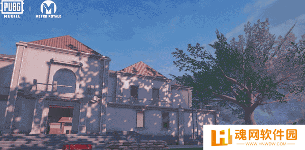 pubg国际服3.4.0版