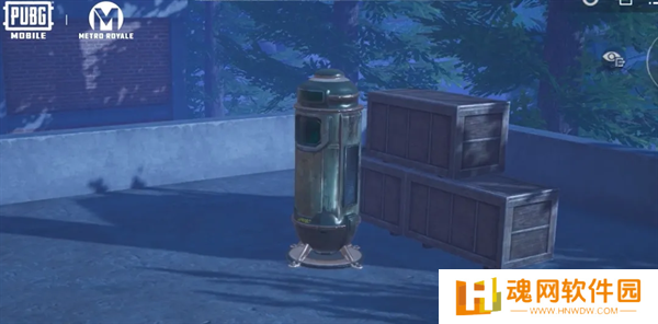 pubg国际服3.4.0版