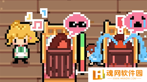 午休时间到手机正版