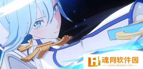 2.5次元的诱惑正式版
