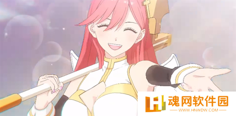 2.5次元的诱惑正式版