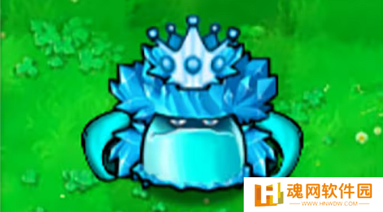 植物大战僵尸杂交版2.4最新版