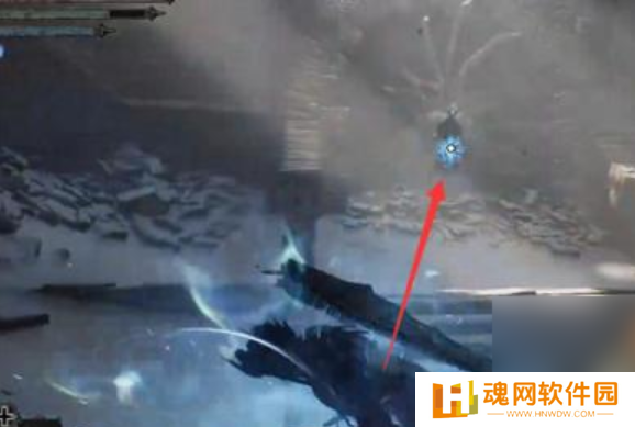 苦痛殿堂手机移植版