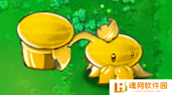 植物大战僵尸杂交版2.4最新版