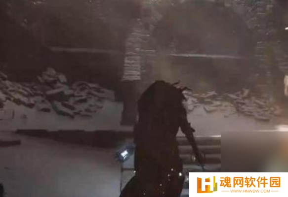 苦痛殿堂手机移植版