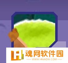 小鳄鱼爱洗澡正版