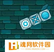 小鳄鱼爱洗澡正版