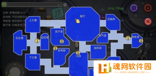 太空大逃杀内置MOD菜单版