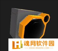 废品机械师中文版