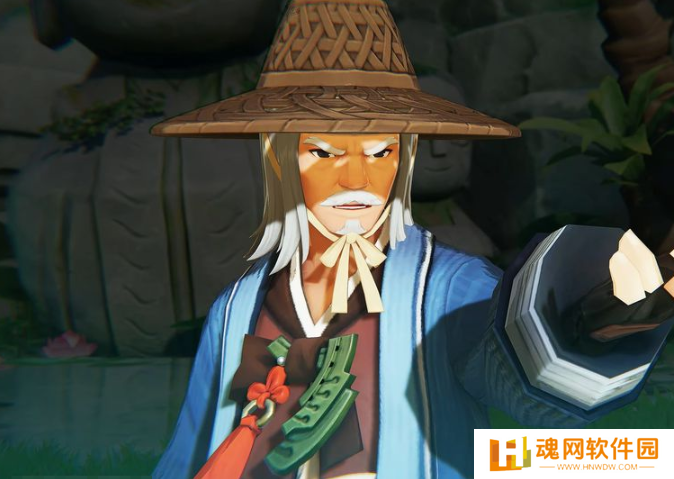 昊缘
