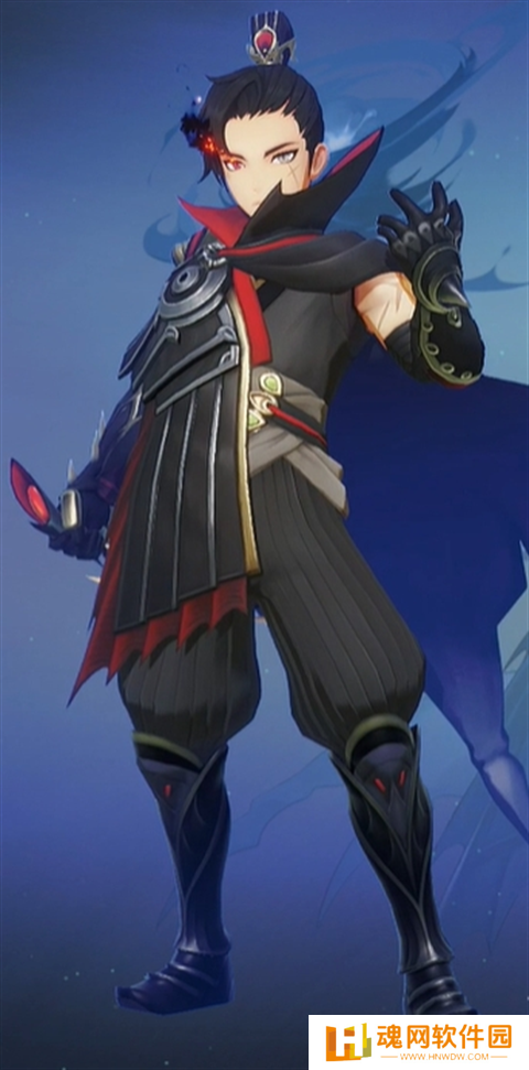 昊缘国际服