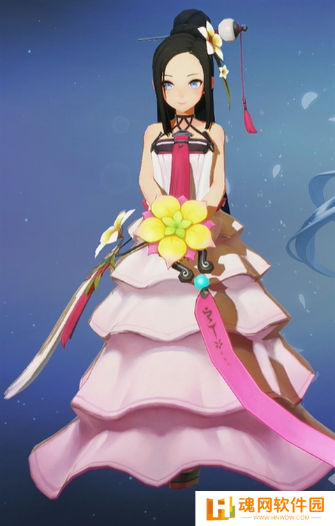 昊缘国际服