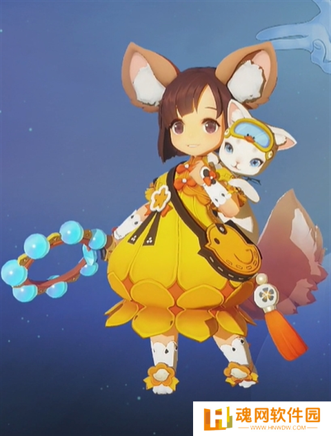 昊缘国际服