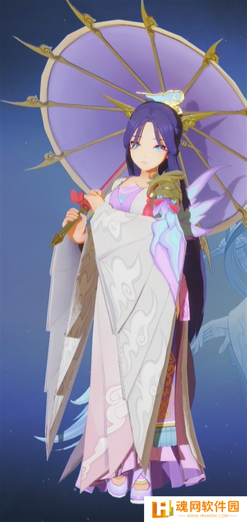 昊缘国际服