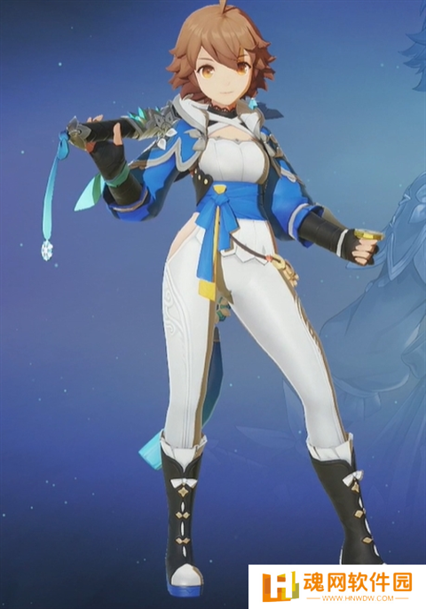 昊缘国际服