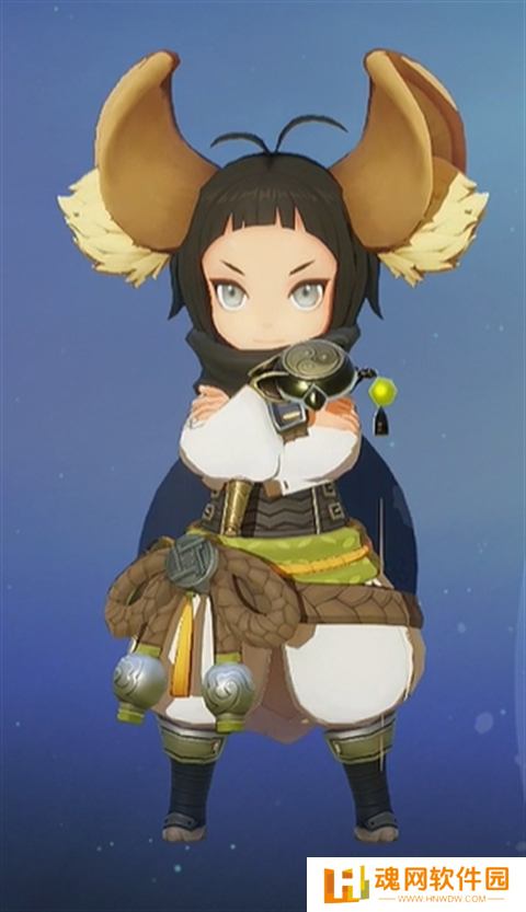 昊缘国际服
