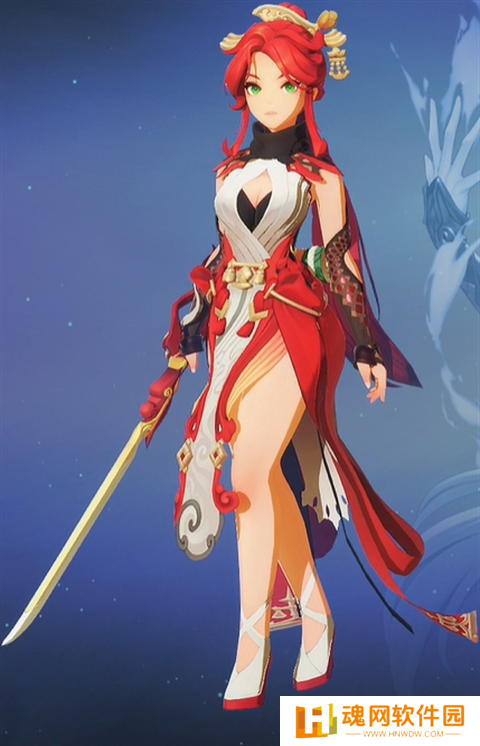 昊缘国际服