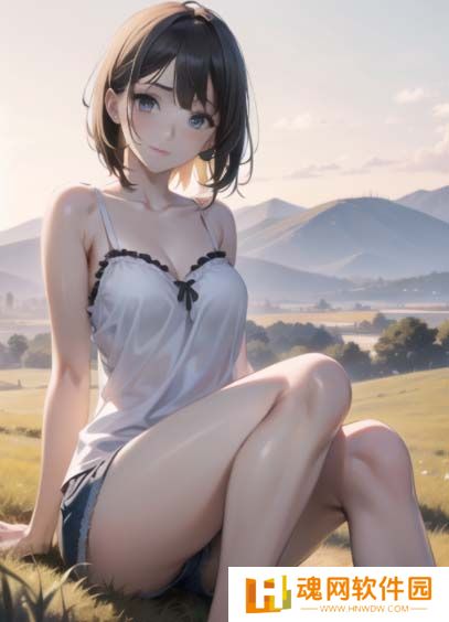 蘑菇辶喿扌畐生长环境与应用价值解析：普通人能轻松观察和理解吗？