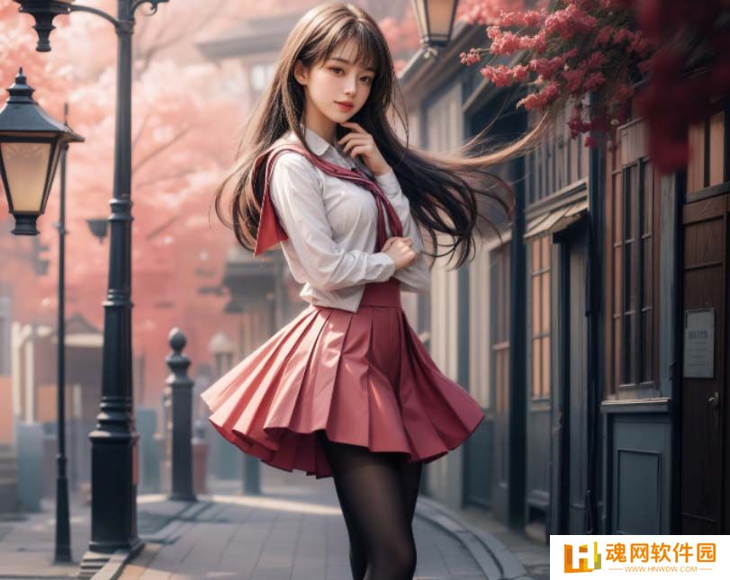 母娘盖饭动漫全集:为什么现代家庭和年轻观众都对这部温暖治愈动画如此喜欢?