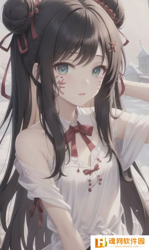 放学后玩捉迷藏1.4GB:孩子们的快乐校园记忆与家长观看指南,为什么这类资源能让不同年龄段的人都沉浸其中?