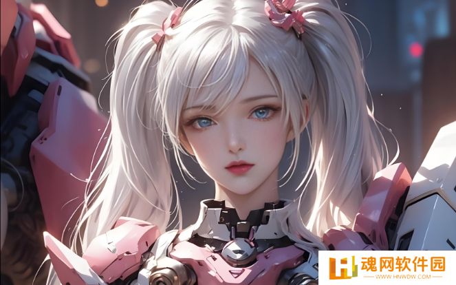 ?✿精品国产✿?白丝白皙app值得尝试吗：年轻人和内容创作者最关心的功能和安全性解析