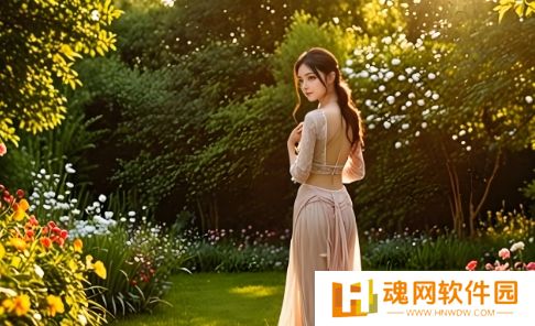 完美世界之众女陷落篇揭秘:为什么现代社会中的年轻女性容易在情感与权力面前迷失?