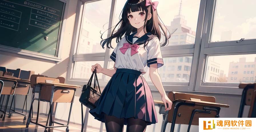 麻花星空传媒有限公司:创新技术驱动下的传媒未来,如何突破行业壁垒?