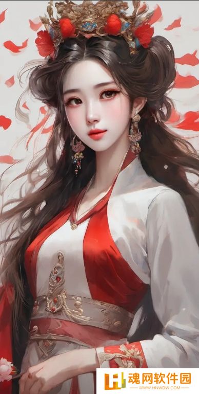 少爷和他的体育雄犬们小说到底有多吸引人：为什么年轻人和动物爱好者都无法错过？