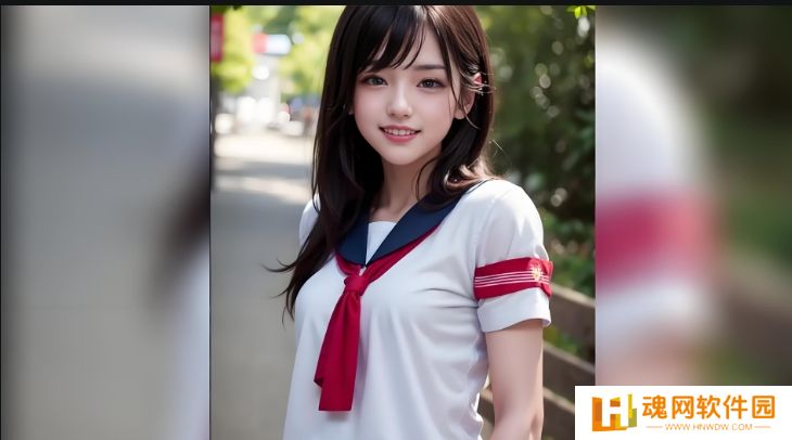 人马杂配mv的视频在哪里免费看: 青少年和上班族都能轻松获取的方法揭秘