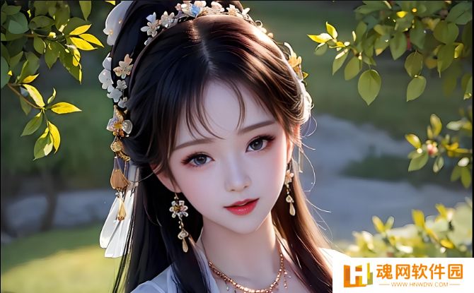 如何快速访问9.1免费版CAD登录入口？设计师必看：常见问题及解决方案详解