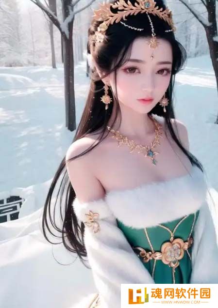一起看苹果版iOS下载:如何快速安装及使用,是否值得一试?适合不同人群的简评