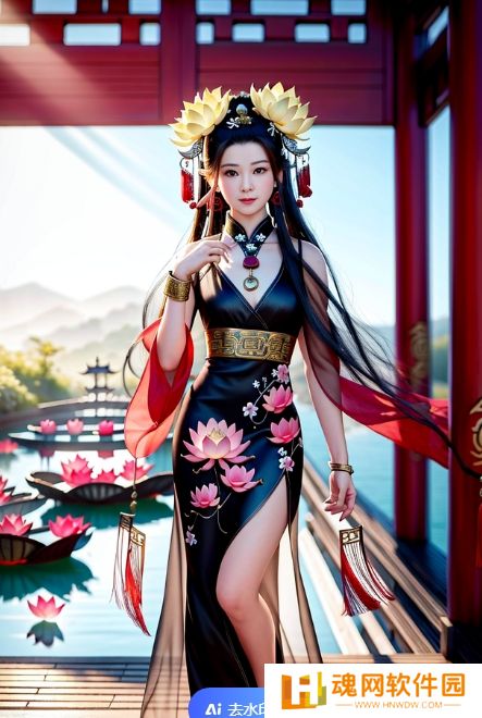 吃雪白的扔子视频大全免费动漫:为什么年轻人和上班族都爱看这类轻松治愈动画?