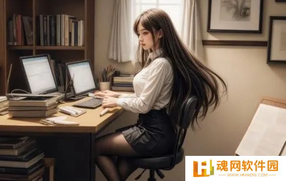 9.1免费版CAD网站体验：初学者与小型设计项目的理想选择，社会新手设计师的热门选择