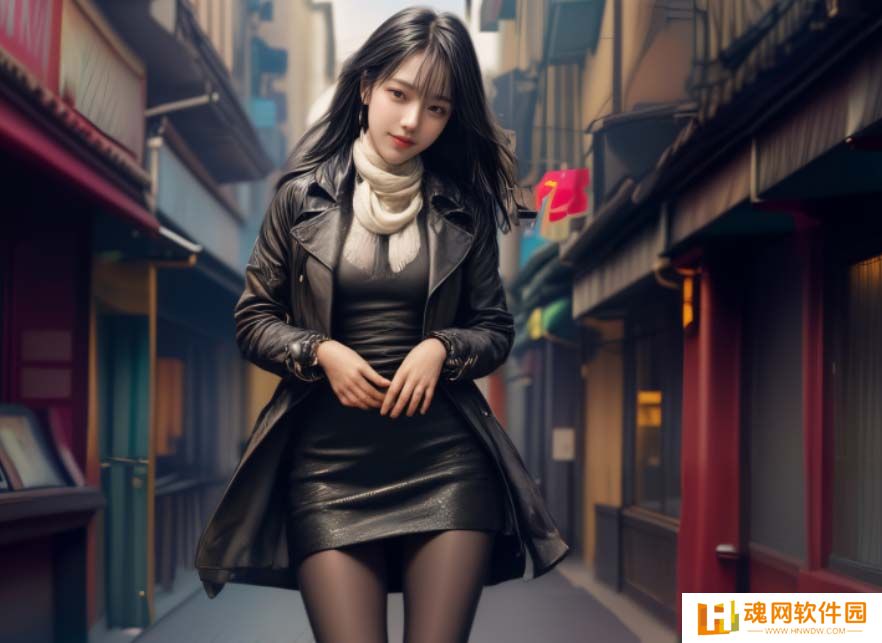 为什么年轻人特别喜欢暴躁妹妹_哔哩哔哩_bilibili:揭示真实情绪视频背后的社交心理