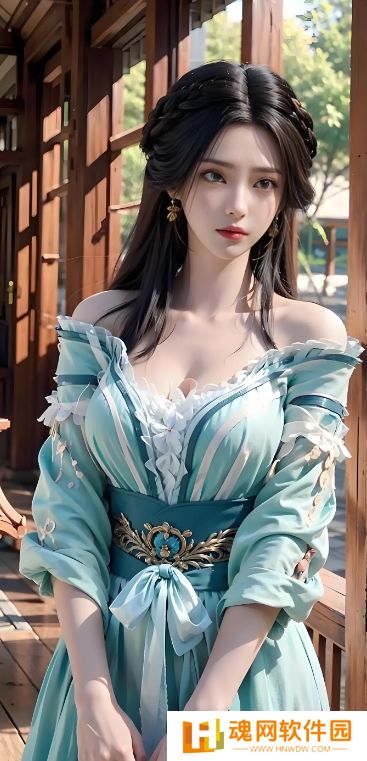 如何打造理想臀型:普通人也能轻松练出迷人曲线,这些方法真的有效吗?